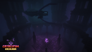 The Leviathan