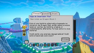 Screenshot_1.png