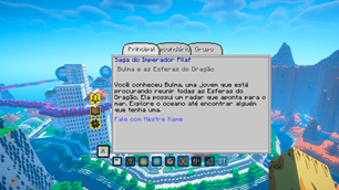 Screenshot_2.png