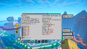 Screenshot_4.png