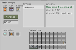 affix-forge.png