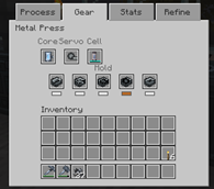 metal-press_gear.png