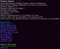 modular_tool_hammer.png