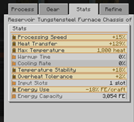 tungstensteel-furnace_stats.png
