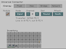 universal_connector_energy.png