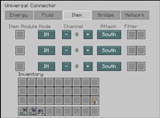 universal_connector_item.png