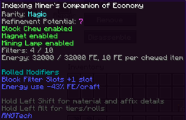 utitlity_minier-companion.png