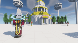 dragon-block-c-_-powered-by-jde-1-7-4-2026-05-19.png