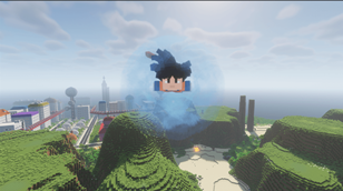 screenshot_3-png.png