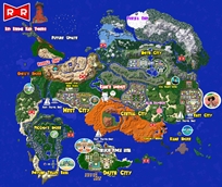 DBC_Kakarot_map1.jpg