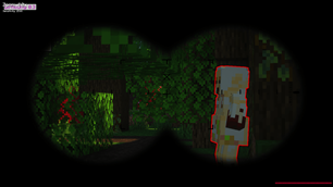 2026-06-01_06.46.35.png