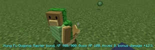Screenshot 2026-06-01 031729.png