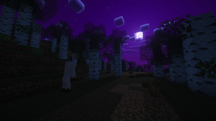 2026-06-01_06.55.26.png