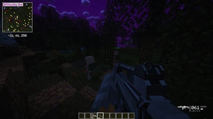 2026-06-01_06.57.15.png