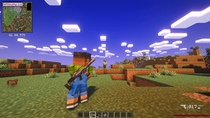 2026-06-01_07.08.34.png