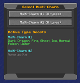Selection.png