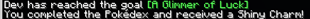 ShinyCharmEarn.png