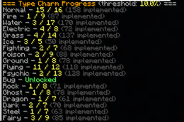 Type.png