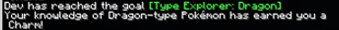 TypeCharmEarn.png