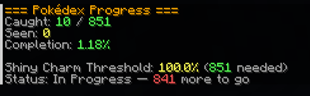 Dex.png