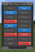 Multi.png