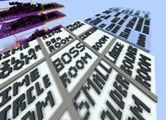 themaps.png