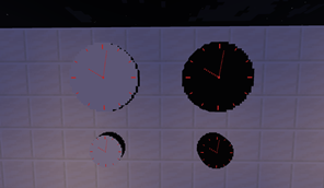 Screenshot.PNG