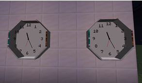 Screenshot.PNG