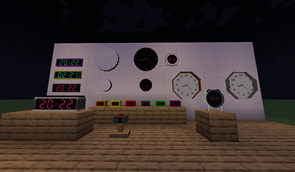Screenshot.PNG