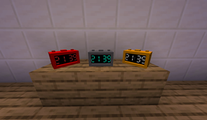 Screenshot.PNG