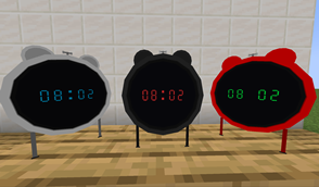 Screenshot.PNG
