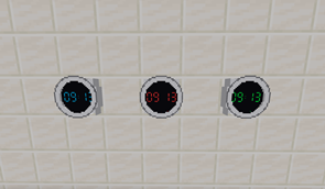 Screenshot.PNG