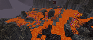 nether deltas.png