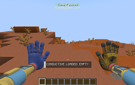 Screenshot 2026-06-01 181556.png