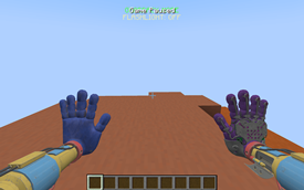 Screenshot 2026-06-01 181726.png