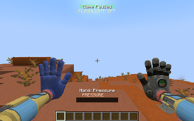 Screenshot 2026-06-01 181457.png