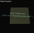 Map_Template.jpg