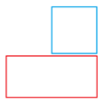 2_Rectangles.png