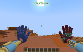 Screenshot 2026-06-01 181419.png