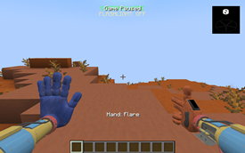 Screenshot 2026-06-01 181428.png