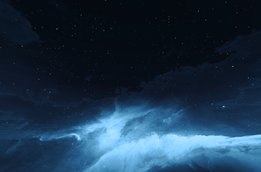 GravleeFX (2).png