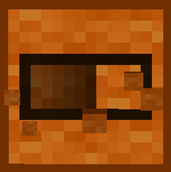 Screenshot 2026-05-29 090213.png