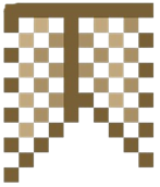 sarong.png