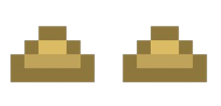 sandals.png