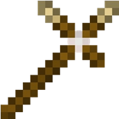 crude_spear.png