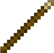 sharpened_stick.png