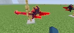 Screenshot 24