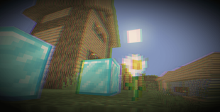 2026-06-01_13.09.28.png