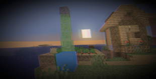 2026-06-01_13.08.20.png
