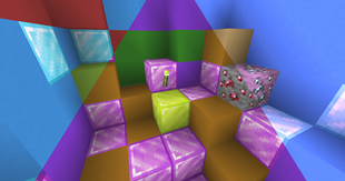 a90ae9395725e9205fc23c1823de3c351369926e.png